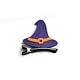 pumpkin hat for halloween