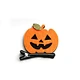 halloween decoration for pumpkin